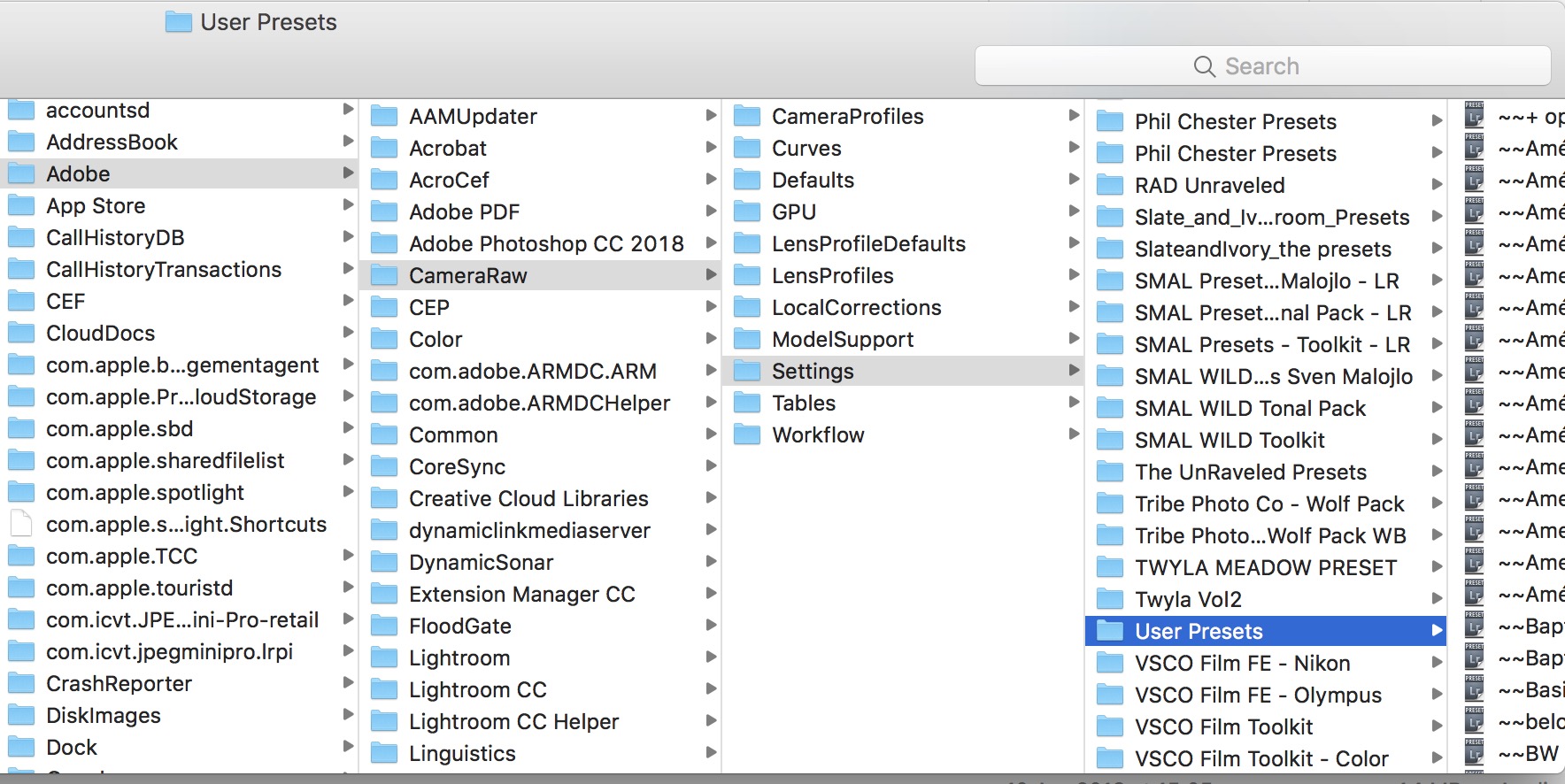 Screen Shot 2018-06-03 at 11.12.21.jpeg